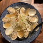 和風楽麺 四代目 ひのでや - 