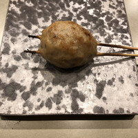 焼鳥 泉松 - 