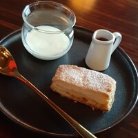 チーズ家 Quelle - 