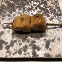 焼鳥 泉松 - 