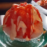 チーズ家 Quelle - 