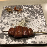 焼鳥 泉松 - 