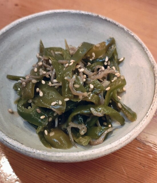 Sake to Sakana Irohani photo 2