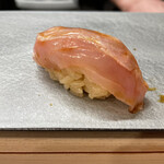 立喰い寿司 あきら - 