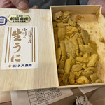 立喰い寿司 あきら - 