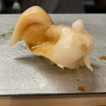 立喰い寿司 あきら - 