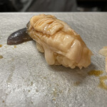 立喰い寿司 あきら - 