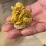 立喰い寿司 あきら - 