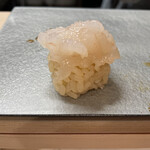 立喰い寿司 あきら - 