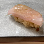 立喰い寿司 あきら - 