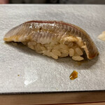 立喰い寿司 あきら - 