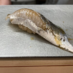 立喰い寿司 あきら - 