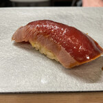 立喰い寿司 あきら - 