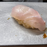 立喰い寿司 あきら - 