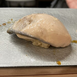 立喰い寿司 あきら - 