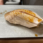 立喰い寿司 あきら - 