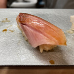 立喰い寿司 あきら - 