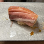 立喰い寿司 あきら - 