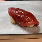 立喰い寿司 あきら - 