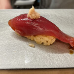 立喰い寿司 あきら - 