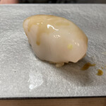 立喰い寿司 あきら - 