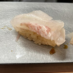 立喰い寿司 あきら - 