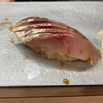 立喰い寿司 あきら - 