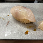 立喰い寿司 あきら - 