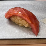 立喰い寿司 あきら - 