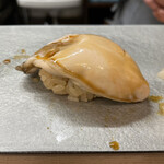 立喰い寿司 あきら - 