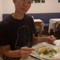 La Bastide sur la mer - 