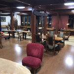 酸ヶ湯温泉旅館 - 