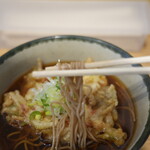 峠の釜めし おぎのや - 