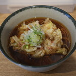 峠の釜めし おぎのや - 