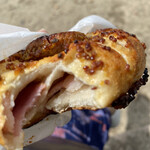 Bagel&Scone designK - 