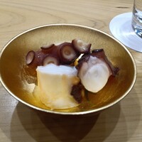 かがみ - 