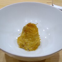 かがみ - 