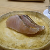 かがみ - 