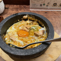 侘家古暦堂 祇園花見小路本店 - 