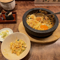 侘家古暦堂 祇園花見小路本店 - 