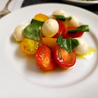 リストランテASO - 