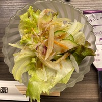 上野太昌園 上野本店 - 