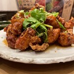 おむすびのGABA - 