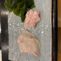 寿し処 寿々 - 