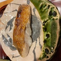 寿し処 寿々 - 