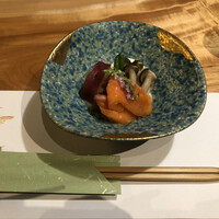 鴨料理 風月 - 