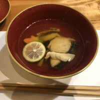 鴨料理 風月 - 