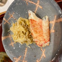 寿し処 寿々 - 