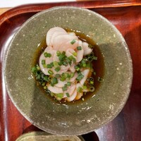 寿し処 寿々 - 