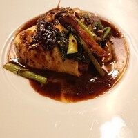 フレンチ ビストロ lemidi 桜木町 みなとみらい - 